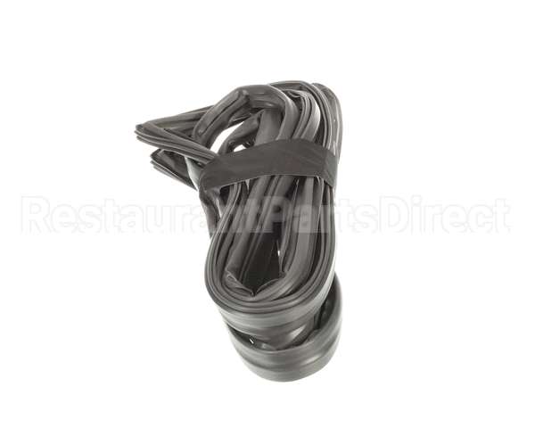 69247 Arctic Air Gasket