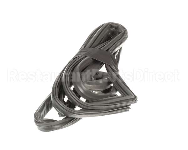 69247 Arctic Air Gasket