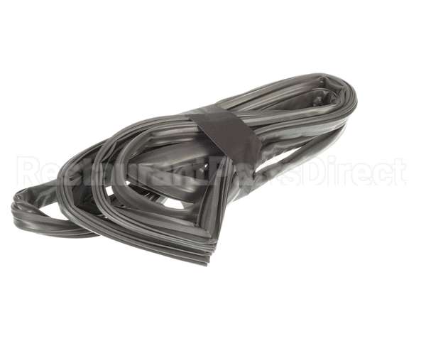 69247 Arctic Air Gasket