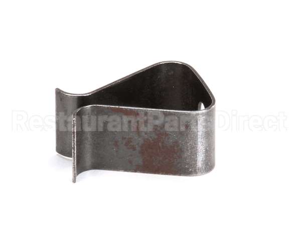 6926-4 Montague Firebox Catch Spring Female--1
