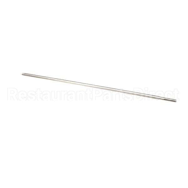 69260 Compatible Middleby Shaft, Conveyor Drive