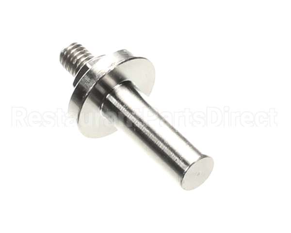 69262 Arctic Air Axis Pin (Dual)
