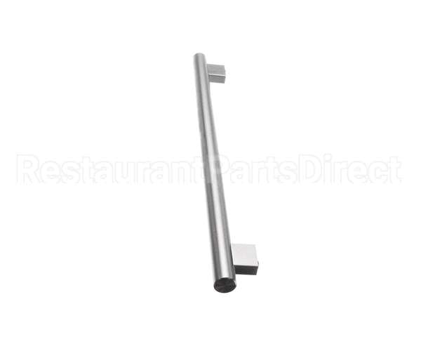 69272 Arctic Air Door Handle
