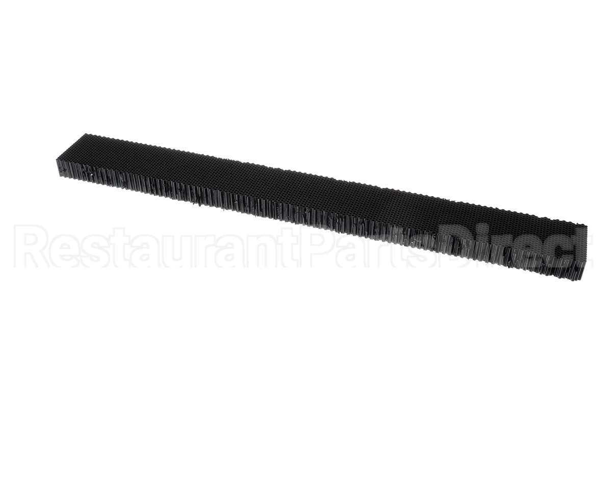 69277 Structural Concepts Honeycomb Diffuser