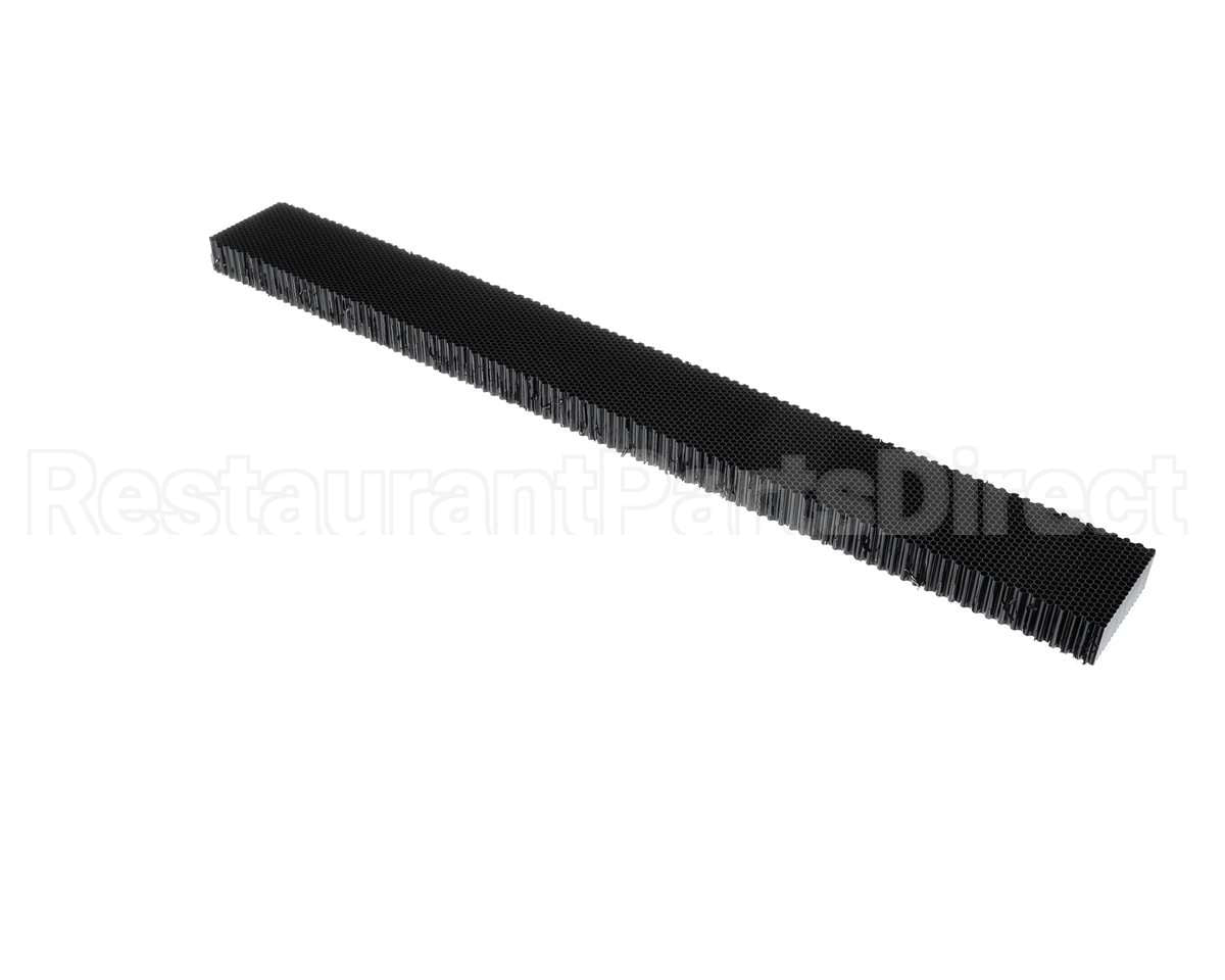 69277 Structural Concepts Honeycomb Diffuser