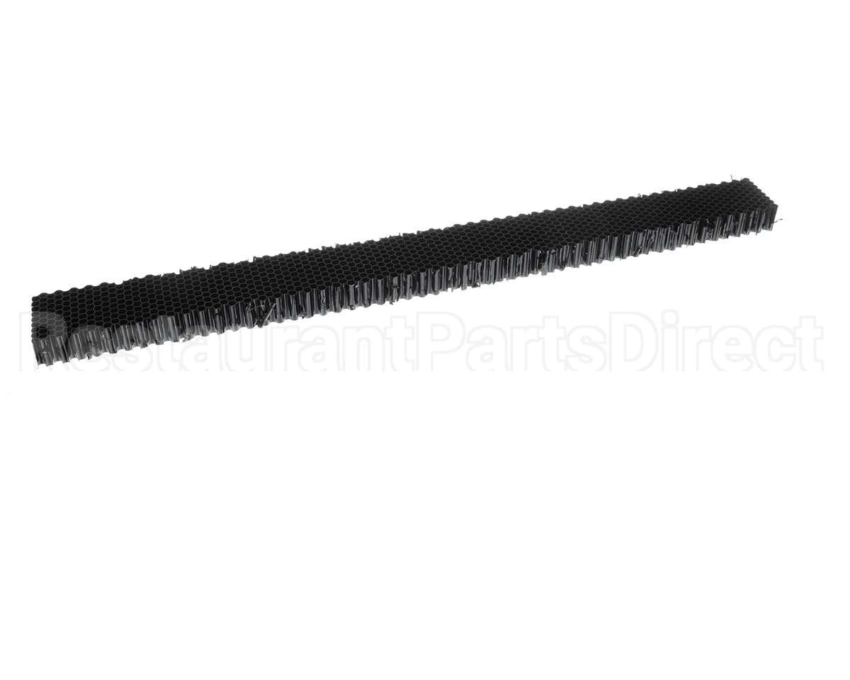 69291 Structural Concepts Honeycomb Baffle