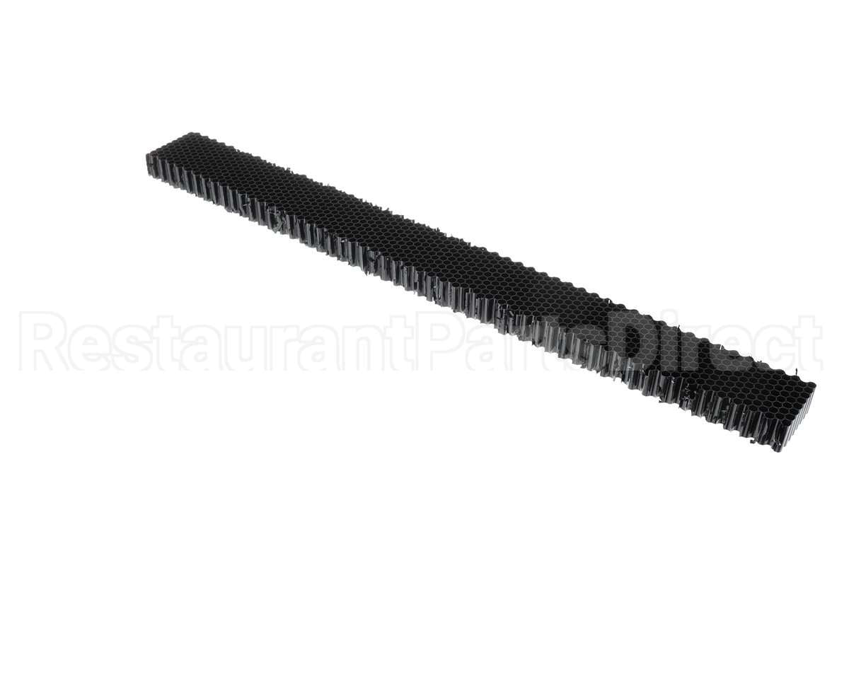 69291 Structural Concepts Honeycomb Baffle