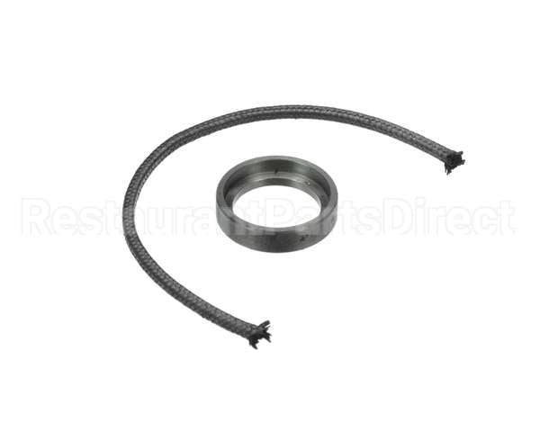 69305 Gold Medal Products Cornado Packing Kit