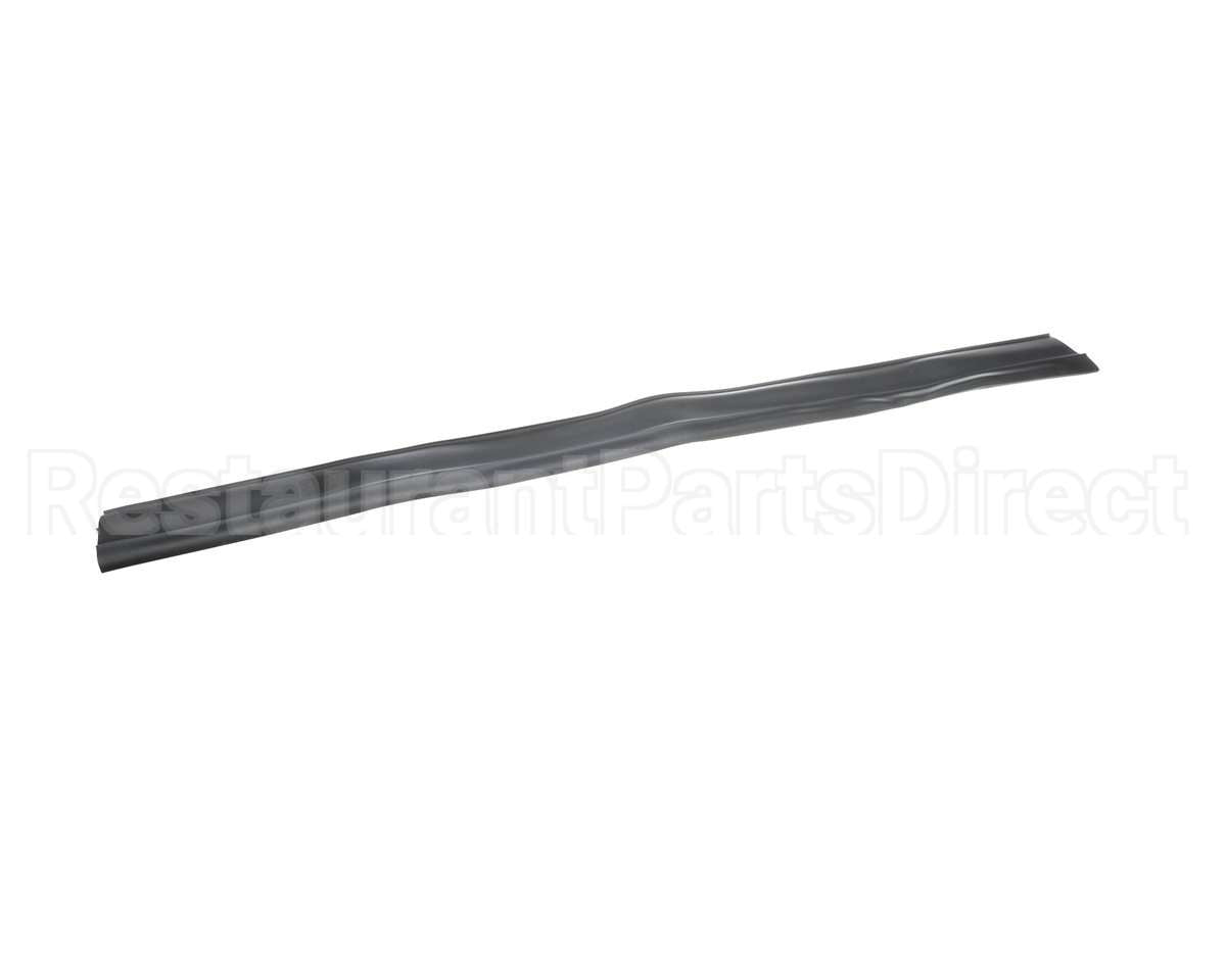 6932003600 Structural Concepts Seal Glass Lift Insul Sb