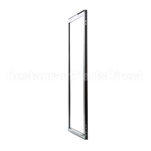69346 Structural Concepts Left Hinge Inner Door - Sb5766