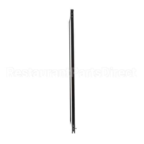 69346 Structural Concepts Left Hinge Inner Door - Sb5766