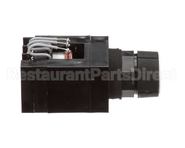 6937-01 Caddy Potentiometer