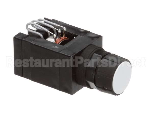 6937-01 Caddy Potentiometer