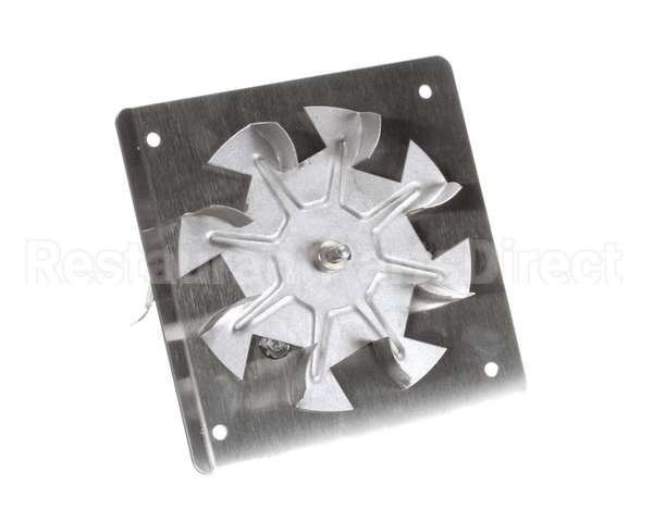 6937400090 Jade Convection Assembly - Rjgr