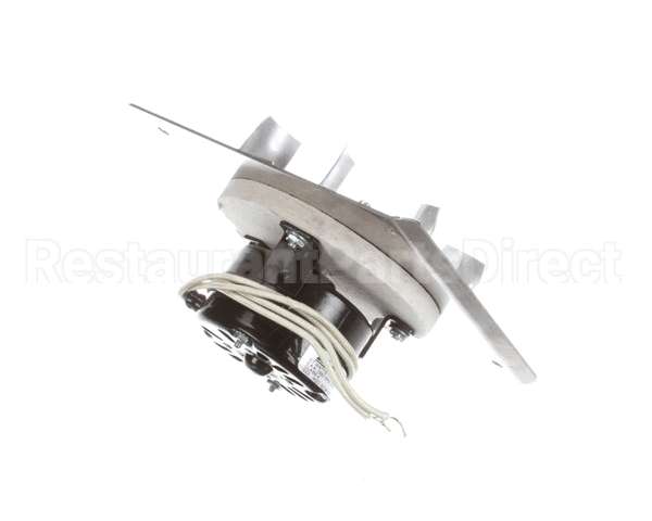 6937400090 Jade Convection Assembly - Rjgr