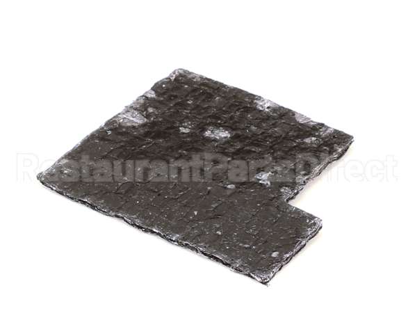6940 Hardt Gasket Pyro-Tex 1.875 X 2.125 Bottom Hin