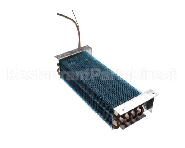 69409 Arctic Air Evaporator