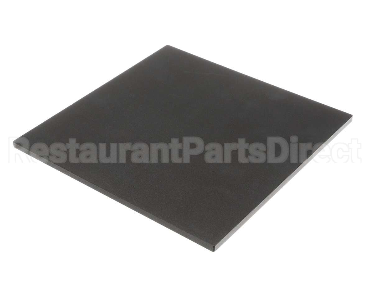 69412 Nemco Heat Plate, Bottom Flat