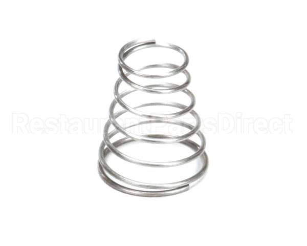694247 Stoelting Spring Comp 13/16X3/8X3/4