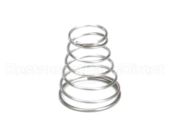 694247 Stoelting Spring Comp 13/16X3/8X3/4
