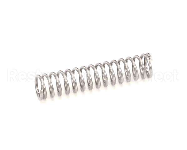 694248 Stoelting Spring Comp .438X.054 X 2.00Lg