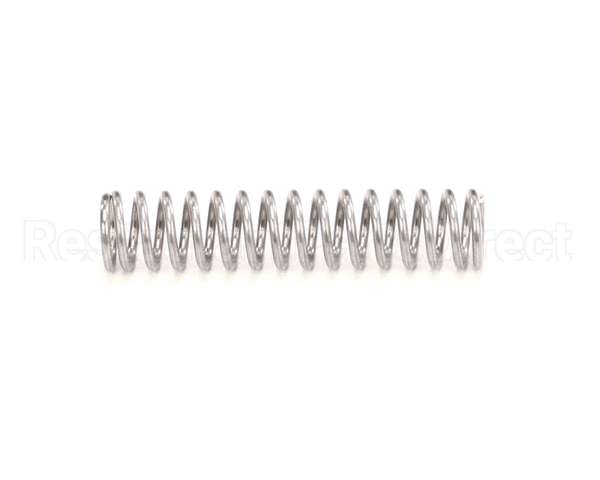 694248 Stoelting Spring Comp .438X.054 X 2.00Lg