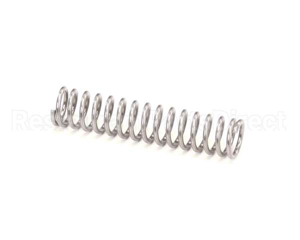 694248 Stoelting Spring Comp .438X.054 X 2.00Lg