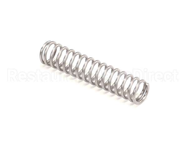 694248 Stoelting Spring Comp .438X.054 X 2.00Lg