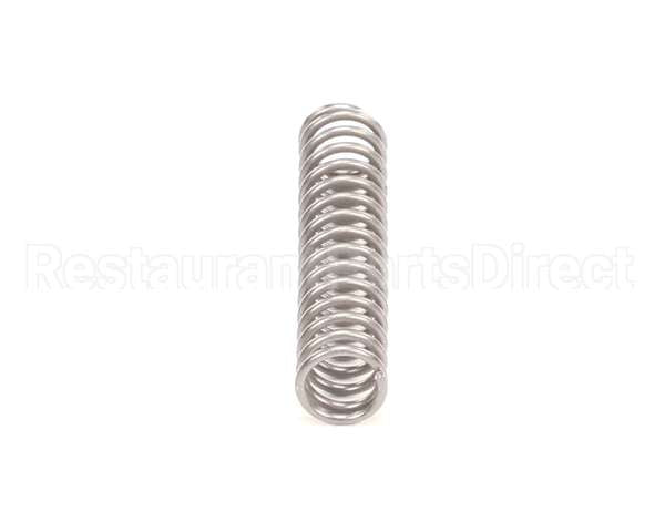 694248 Stoelting Spring Comp .438X.054 X 2.00Lg