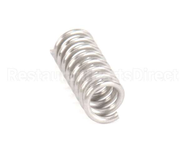 694255 Stoelting Spring Comp 304 Stainless