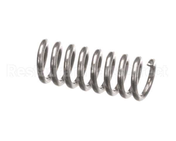694275 Stoelting Compression Spring - 6 Flight