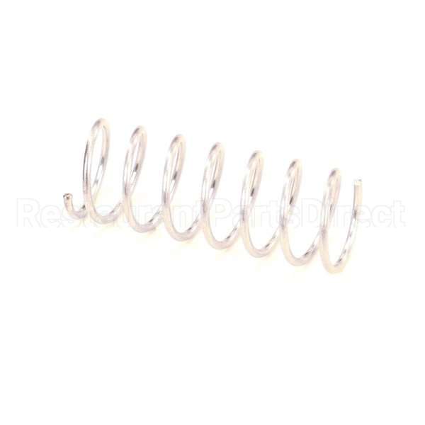 694311 Compatible Stoelting Spring Compression