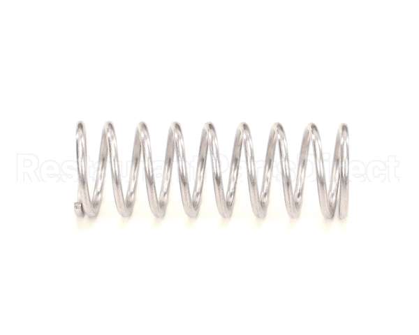 694333 Stoelting Spring Spigot