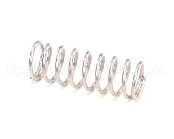 694333 Stoelting Spring Spigot
