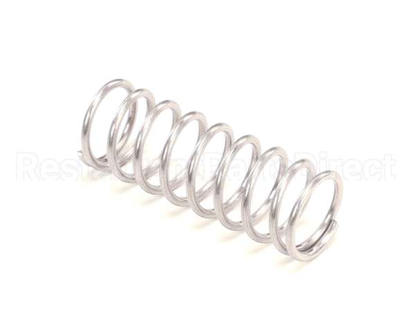 694333 Stoelting Spring Spigot