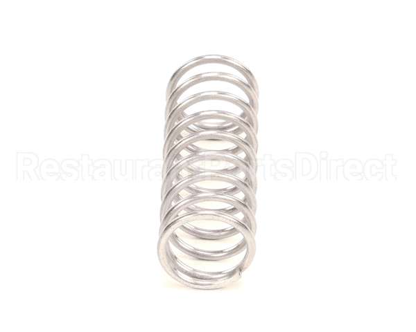 694333 Stoelting Spring Spigot