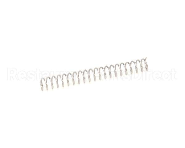 694400 Stoelting Spring Comp 3X.281X13/32