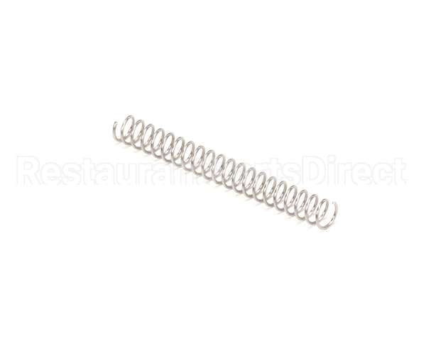694400 Stoelting Spring Comp 3X.281X13/32