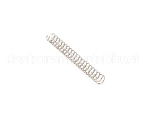694400 Stoelting Spring Comp 3X.281X13/32