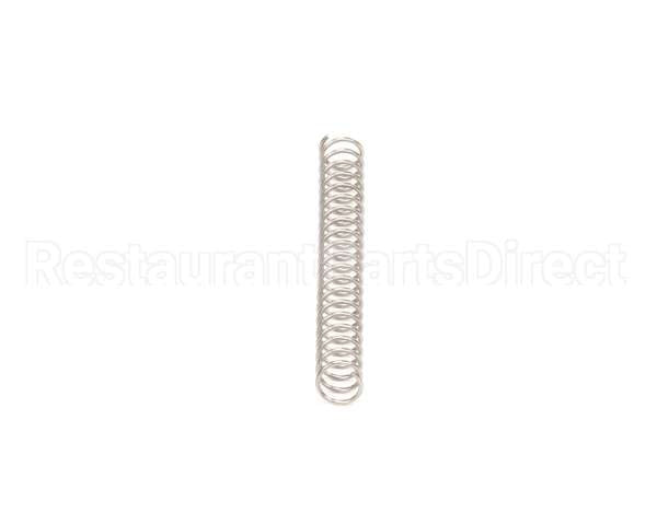 694400 Stoelting Spring Comp 3X.281X13/32