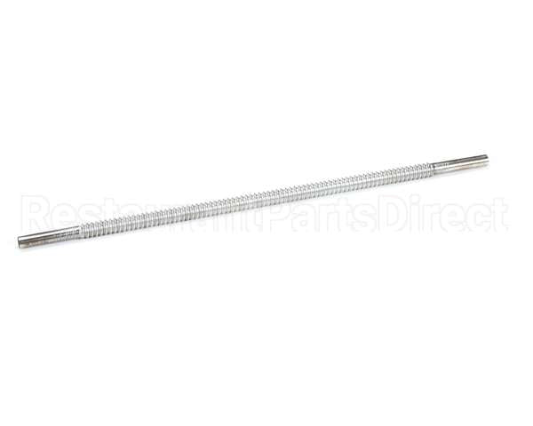 69441 Henny Penny Tube-1/4 X 10 Flex Ss Pilot