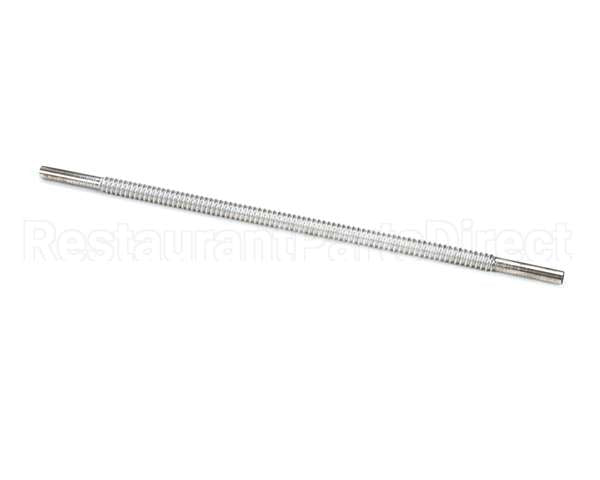 69441 Henny Penny Tube-1/4 X 10 Flex Ss Pilot
