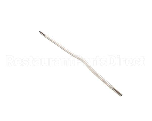 69450 Henny Penny Tube-1/4 X 15 Flex Ss Pilot