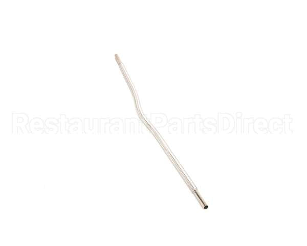 69450 Henny Penny Tube-1/4 X 15 Flex Ss Pilot