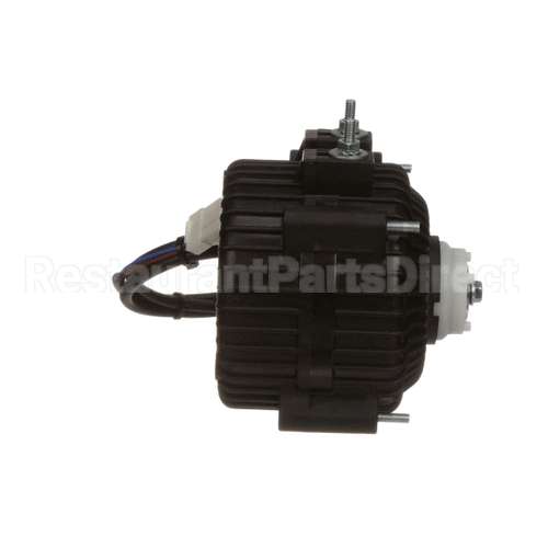 69451 Arctic Air Evaporator Fan Motor
