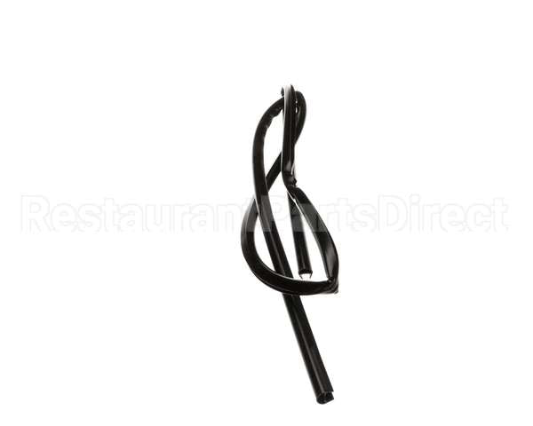 69459 Structural Concepts Bulb Seal (Sold Per Ft)