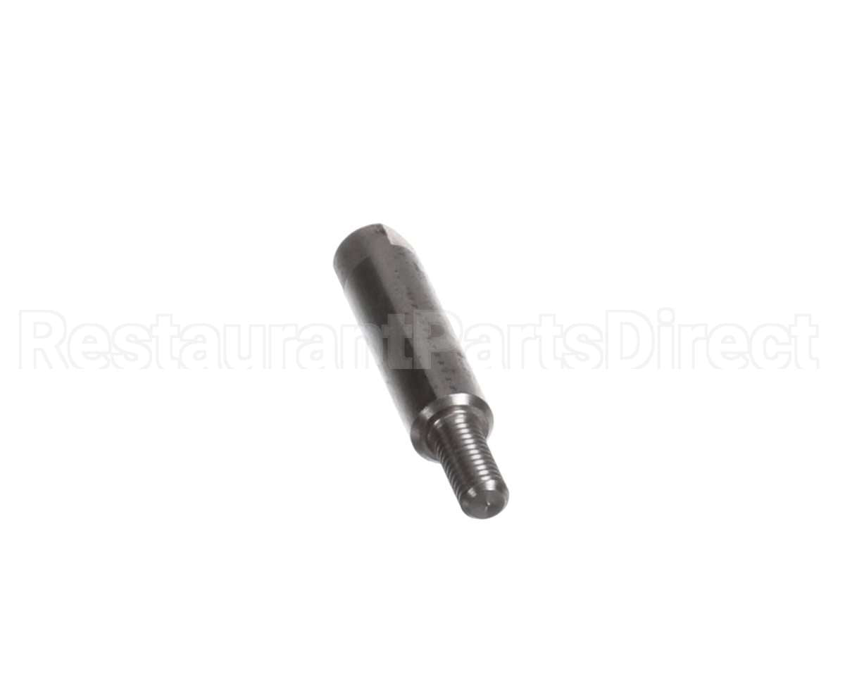 69462 Nemco Hinge Pin, 6405 /6410