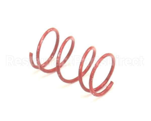 694635 Stoelting Spring Compression