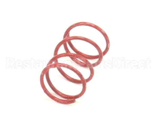 694635 Stoelting Spring Compression