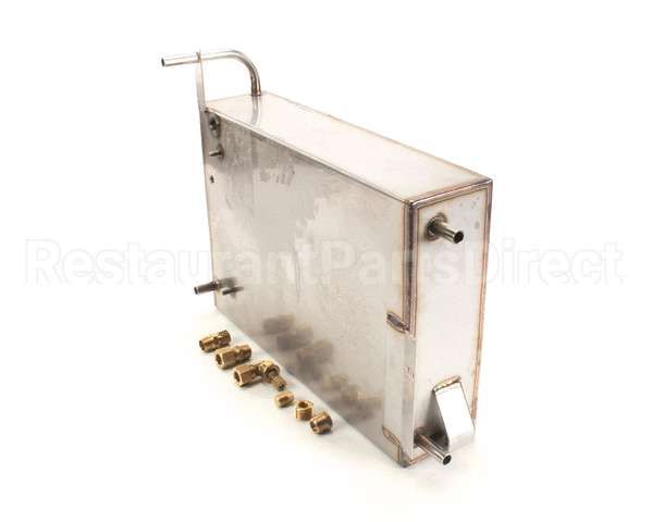 6947-1 Southbend Range Generator Tank